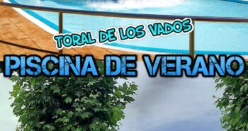 FB_IMG_1656601813750