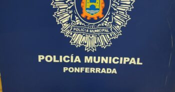FOTOGRAFIA NOTA DE PRENSA