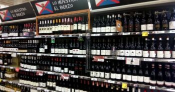 Lineal-vinos-del-Bierzo-768x432