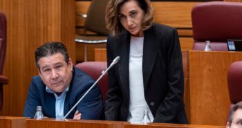alicia gallego upl