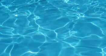 background-4320397_960_720