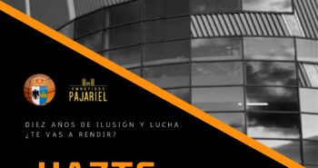 cartel