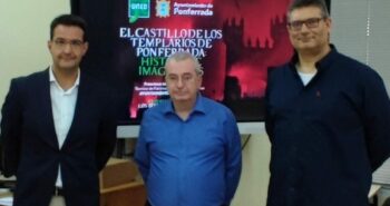 curso castillo uned