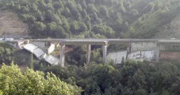derrumbeviaductoa6