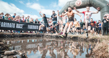 farinato race2