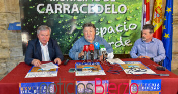 feria carracedelo 2022-1
