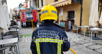 incendio las cuadras-1