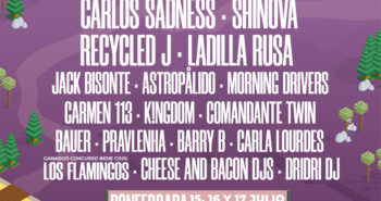 planetasound2022