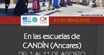 Candin