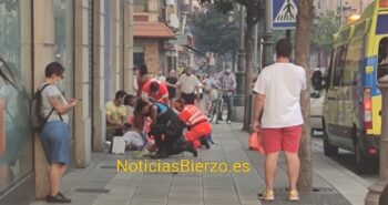 IMG_20220719_205043