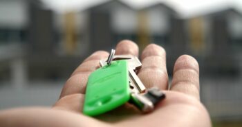 alquiler vivienda casa