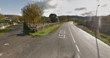 carretera salas barrios