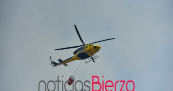 fuego incendio quereño-30