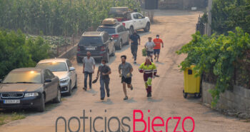fuego incendio quereño-39