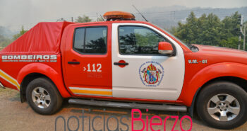 fuego incendio quereño-42