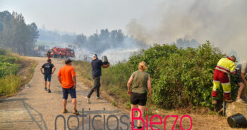 fuego incendio quereño-63
