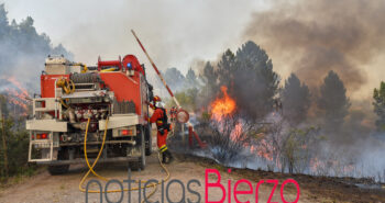 fuego incendio quereño-76