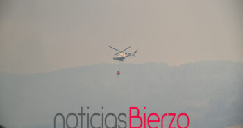 fuego incendio quereño-89