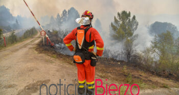 fuego incendio quereño-91