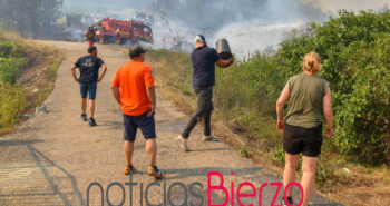 incendio quereño-1