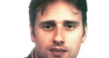 miguel angel blanco