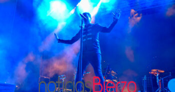 planeta sound 2022-1