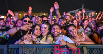 planeta sound 2022-10