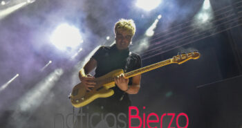 planeta sound 2022-12