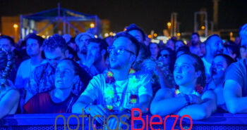 planeta sound 2022-13