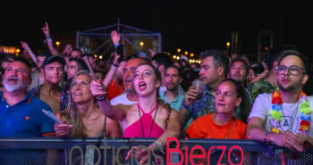 planeta sound 2022-15