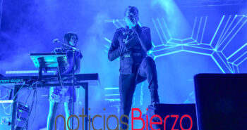 planeta sound 2022-18