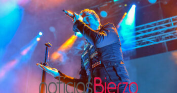 planeta sound 2022-2