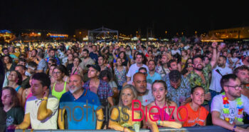 planeta sound 2022-20
