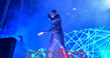 planeta sound 2022-21