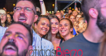 planeta sound 2022-23