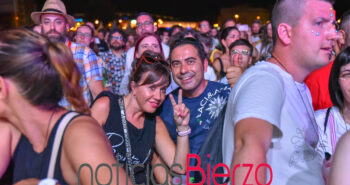 planeta sound 2022-24