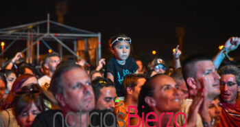 planeta sound 2022-27