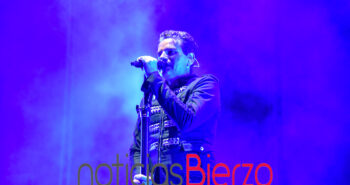 planeta sound 2022-29