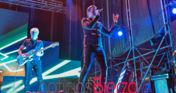 planeta sound 2022-3