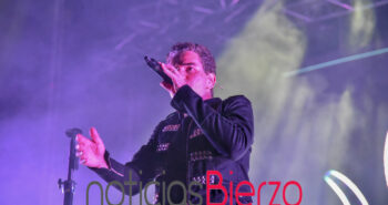 planeta sound 2022-30