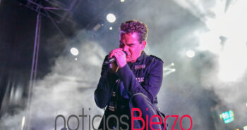 planeta sound 2022-32