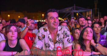 planeta sound 2022-36