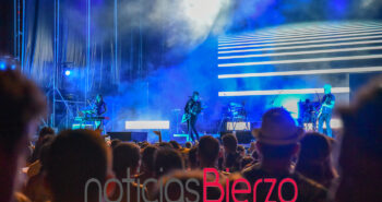 planeta sound 2022-37