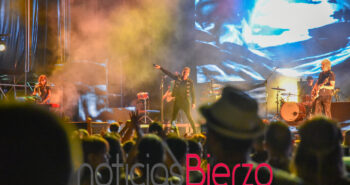 planeta sound 2022-38