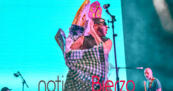 planeta sound 2022-41