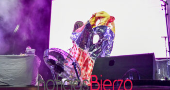 planeta sound 2022-42