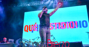 planeta sound 2022-44