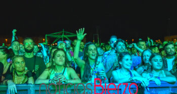 planeta sound 2022-45
