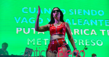 planeta sound 2022-47
