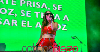 planeta sound 2022-48
